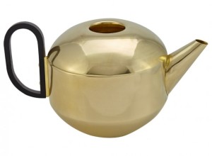 form-tea-pot-01